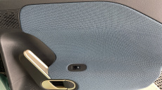 MINI Aceman 135kW E Exclusive [Level 2] 43kWh 5dr Auto Electric Hatchback